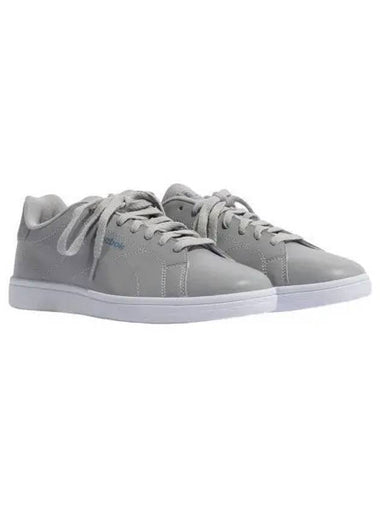 Royal Complete Gray GW7736 - REEBOK - BALAAN 1