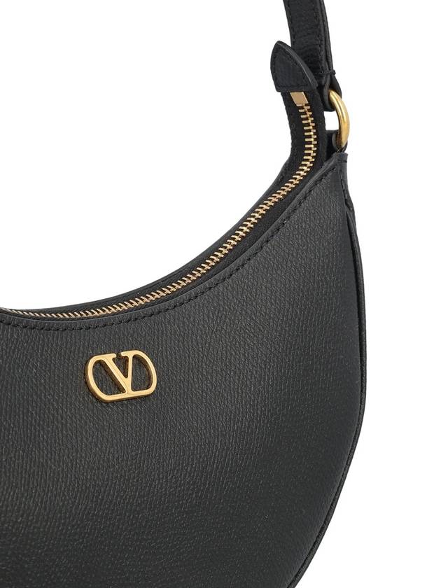 Valentino Garavani Bags.. Black - VALENTINO - BALAAN 4