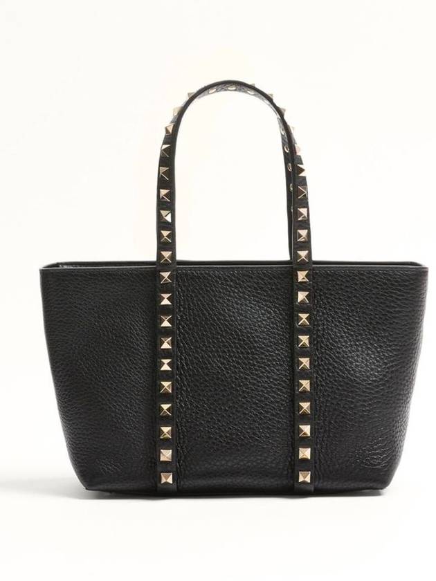 Valentino Garavani Bags.. Black - VALENTINO - BALAAN 4