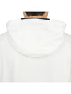 Men's Long Sleeve T-Shirt 13CMSS063A 002246G 103 - CP COMPANY - BALAAN 8