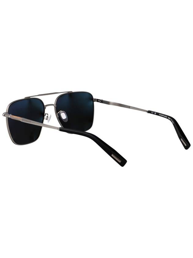 Chopard Sunglasses - CHOPARD - BALAAN 4