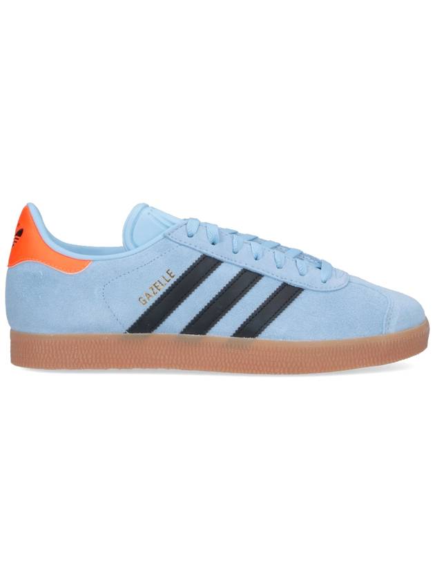 Adidas Sneakers - ADIDAS - BALAAN 1