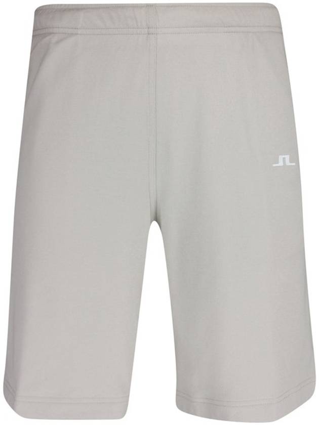 men s logo shorts - J.LINDEBERG - BALAAN 1