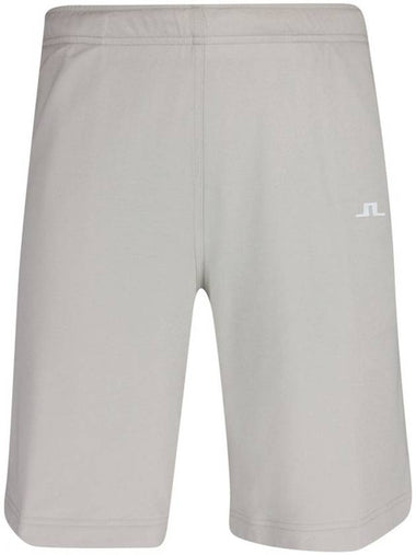 men s logo shorts - J.LINDEBERG - BALAAN 1