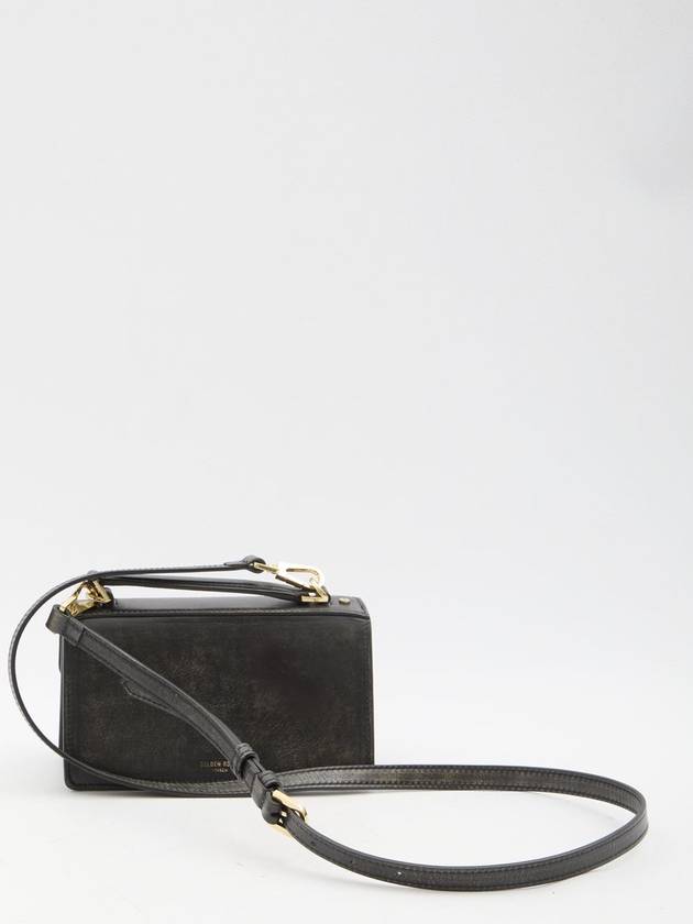 Small Venezia Bag - GOLDEN GOOSE - BALAAN 2