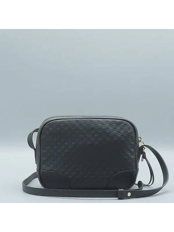 449413 crossbody bag - GUCCI - BALAAN 1