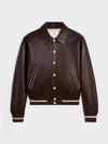 C line Jackets - CELINE - BALAAN 2