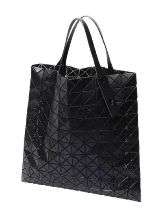 Baobao Prism Matte Tote Bag Women s Handbag - ISSEY MIYAKE - BALAAN 1