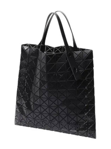 Baobao Prism Matte Tote Bag - ISSEY MIYAKE - BALAAN 1