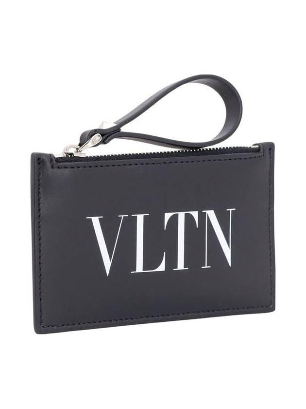 Valentino Garavani Wallets - VALENTINO - BALAAN 3