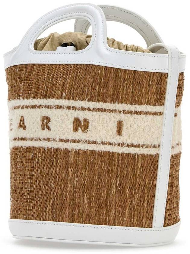 Marni Bucket Bags - MARNI - BALAAN 2