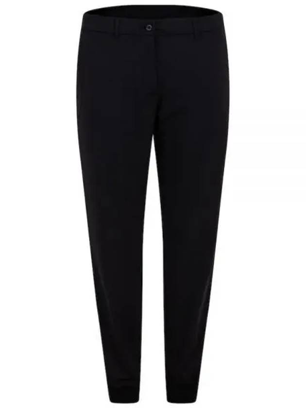 Women's Elena Pants Black - J.LINDEBERG - BALAAN 2