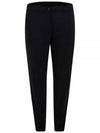 Women's Elena Pants Black - J.LINDEBERG - BALAAN 2