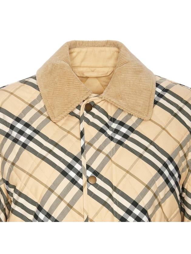 Burberry Jackets - BURBERRY - BALAAN 3