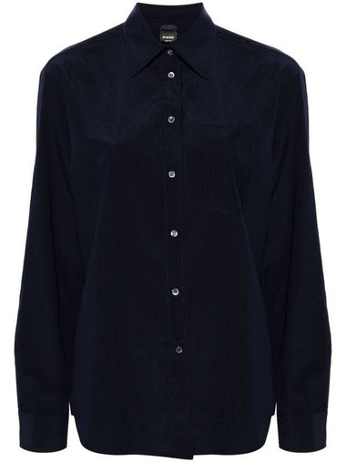 Pinko Shirts - PINKO - BALAAN 1