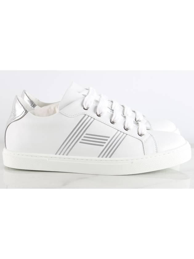 Avantage sneakers 36 5 - HERMES - BALAAN 5