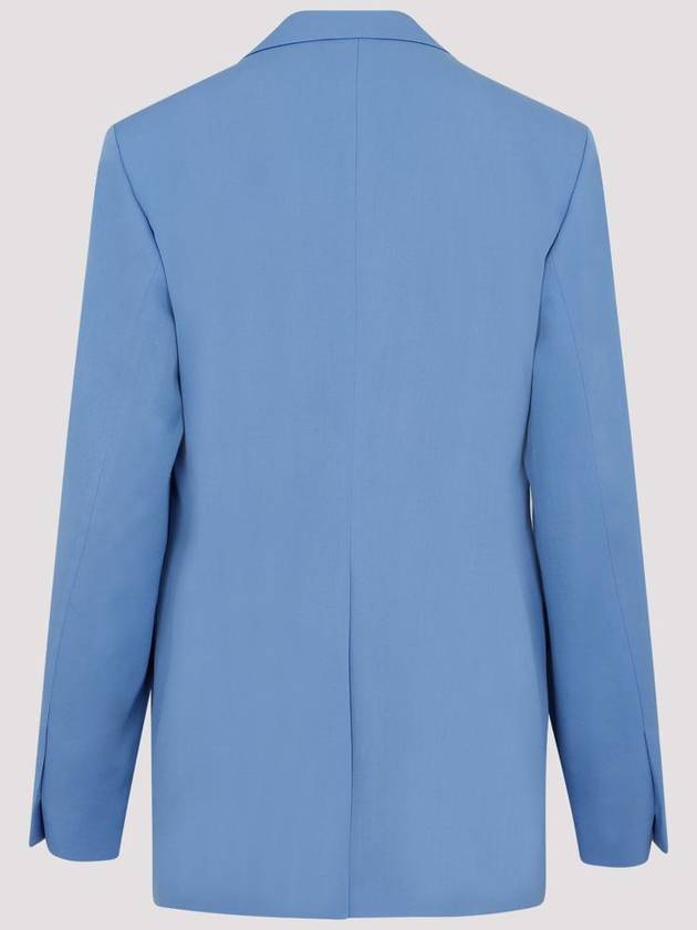 Dries Van Noten Jacket - DRIES VAN NOTEN - BALAAN 2