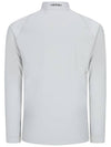 Official M PERFORMANCE HIGH NECK L TS LG - ANEWGOLF - BALAAN 4