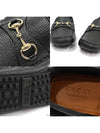 men loafers - GUCCI - BALAAN 6