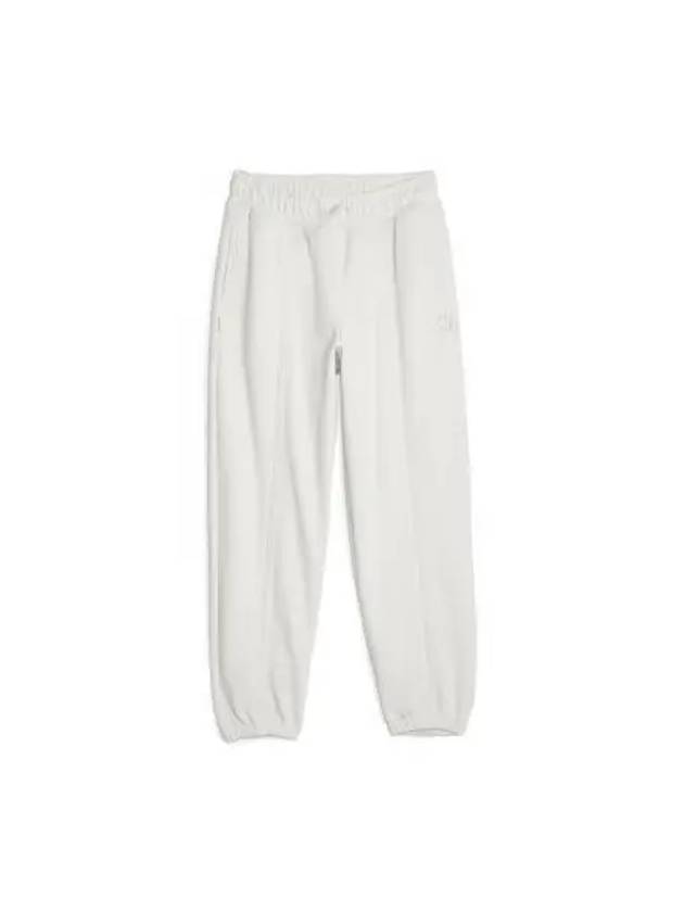 INFUSE Sweatpants TR 62347217 - PUMA - BALAAN 1