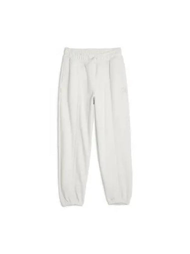 INFUSE Sweatpants TR 62347217 - PUMA - BALAAN 1