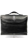 men brief case - S.T. DUPONT - BALAAN 4