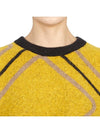 Women's Gloria Wool Alpaca Knit Top - J.LINDEBERG - BALAAN 7