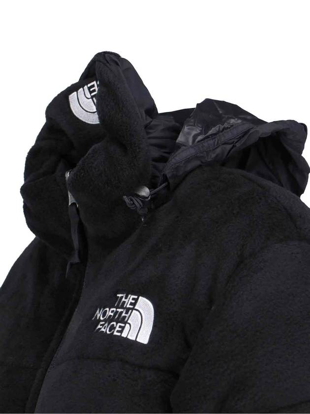 THE NORTH FACE Jackets Black - THE NORTH FACE - BALAAN 3