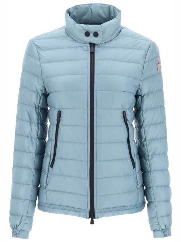 Padding 1A00005 595B1 78G Free - MONCLER - BALAAN 1