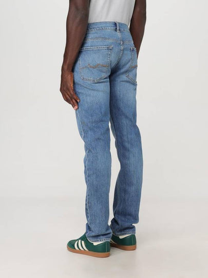 Jeans uomo 7 For All Mankind - 7 FOR ALL MANKIND - BALAAN 2