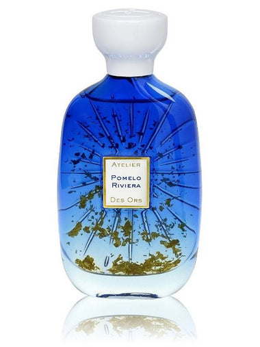 Pomelo Riviera EDP 100ml - ATELIER DES ORS - BALAAN 1