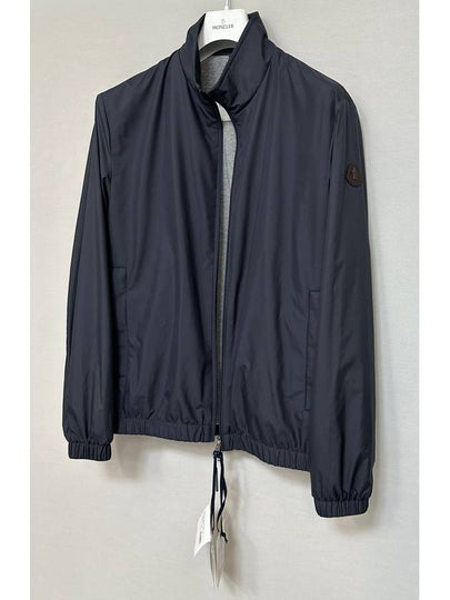 jacket 100 - MONCLER - BALAAN 2