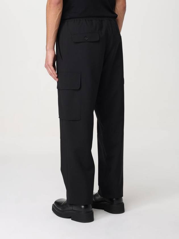 Pants men Marni - MARNI - BALAAN 3