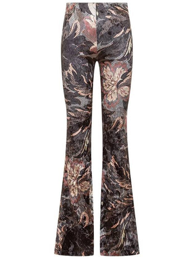 Etro Pant - ETRO - BALAAN 1