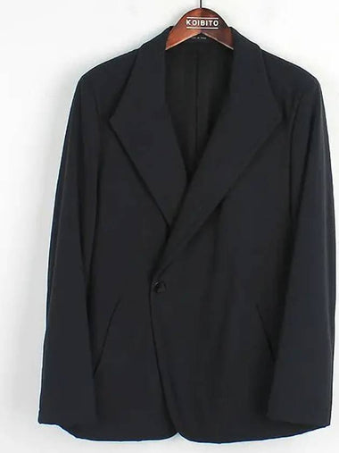 Smith Market Armani Men s Jacket Clothing - GIORGIO ARMANI - BALAAN 1