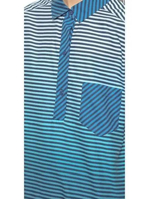 Mark by Stripe Cover Up M4003764 - MARC JACOBS - BALAAN 5