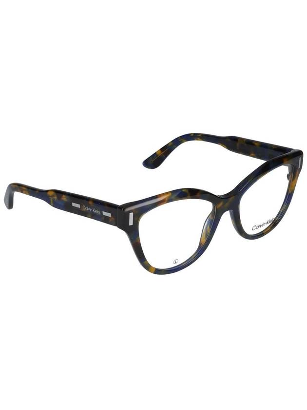 Calvin Klein Eyeglasses - CALVIN KLEIN - BALAAN 4