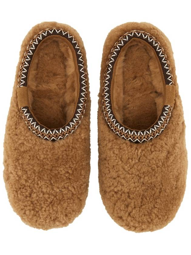 SANDAL "TASMAN" - UGG - BALAAN 3