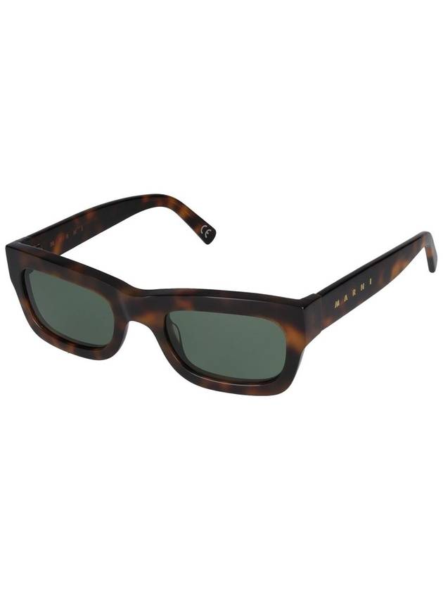 Marni Sunglasses - MARNI - BALAAN 2