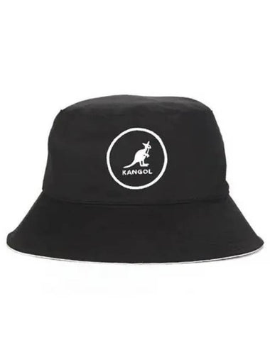 bucket hat 271716 - KANGOL - BALAAN 1