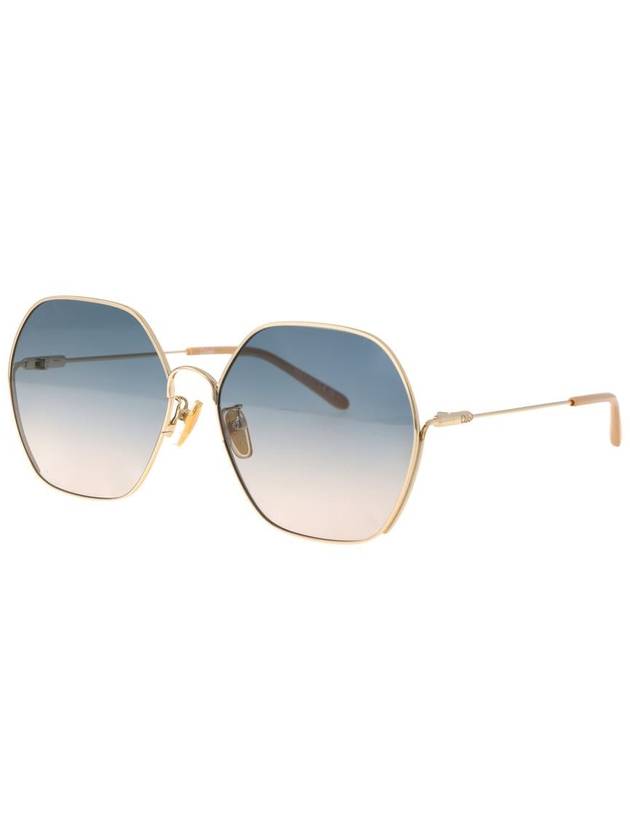 Chloé Sunglasses - CHLOE - BALAAN 2