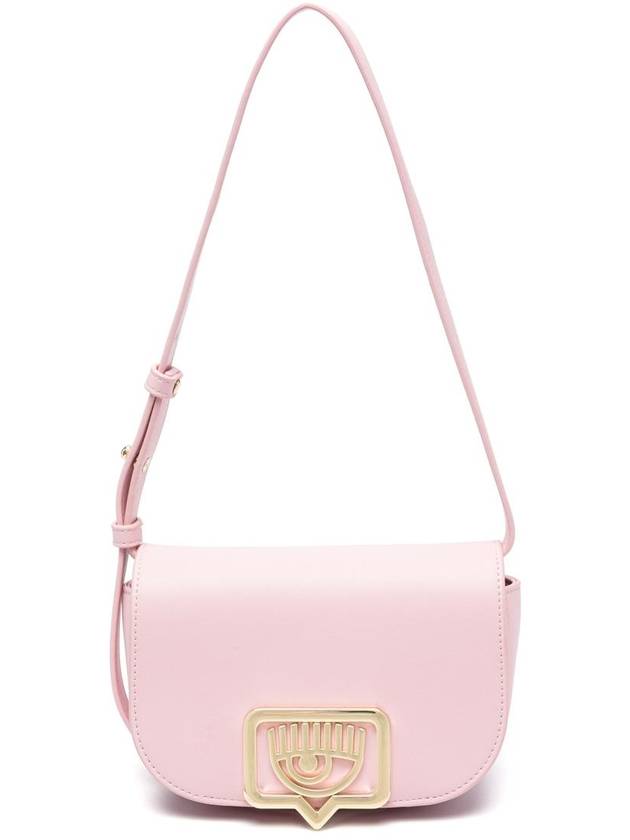 Chiara Ferragni Eyelike Buckle, Sketch 10 Bags - CHIARA FERRAGNI - BALAAN 1