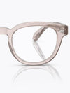 Glasses OV5036A146747 Free - OLIVER PEOPLES - BALAAN 2