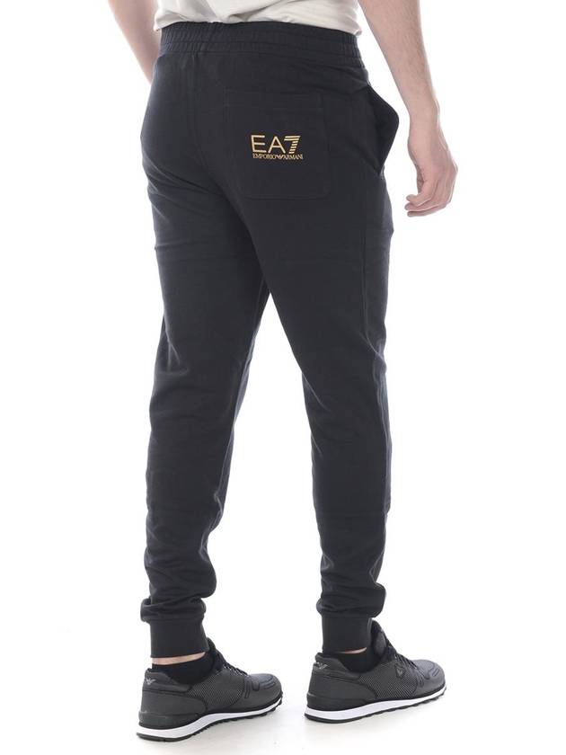 Ea7 Emporio Armani Tracksuit - EMPORIO ARMANI - BALAAN 4