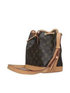 M40817 shoulder bag - LOUIS VUITTON - BALAAN 2