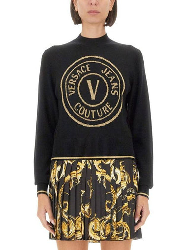 Versace Jeans Couture 