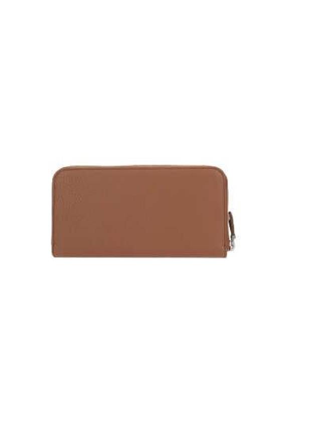 Large Leather Wallet 1ML5062BBEF098 - PRADA - BALAAN 4