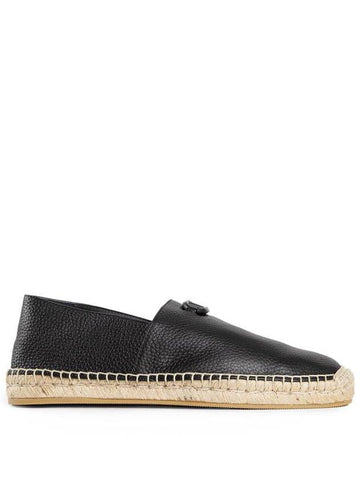 Valentino Garavani Espadrillas - VALENTINO - BALAAN 1