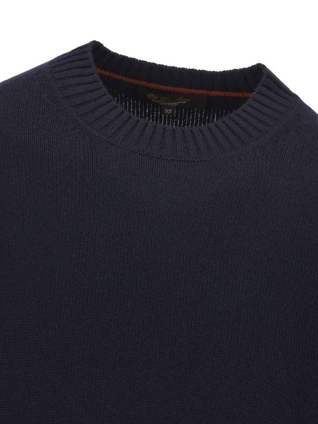 Loro Piana Sweaters - LORO PIANA - BALAAN 3