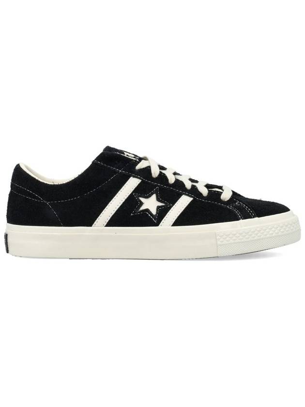 Converse One Star Pro Sneaker - CONVERSE - BALAAN 1